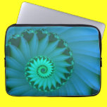 Shell 3 laptop sleeves