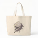 shell bags