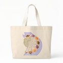 shell bags