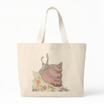 shell bag