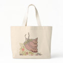 shell bags
