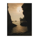 Shell Beach II postcards by sumiko Shell Beach II postcards