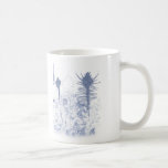 shell butterflies, shell butterflies mugs