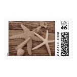 Shell Collection Postage