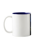Shell Digital art mug