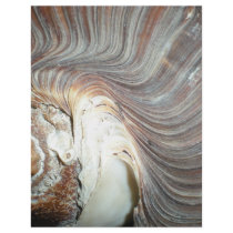 SHELL flyers