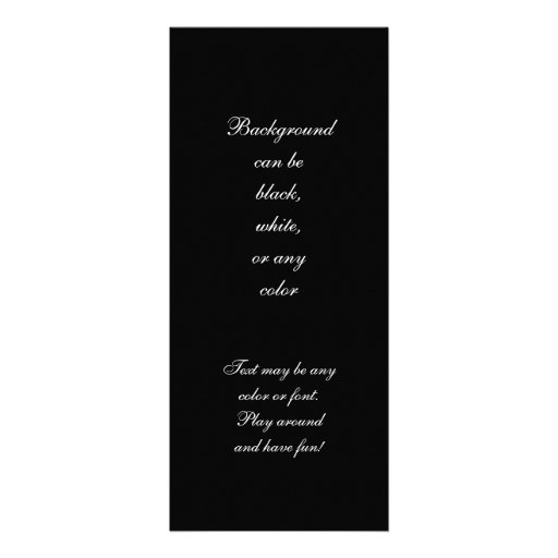 Shell Heart in the sand Invitations
