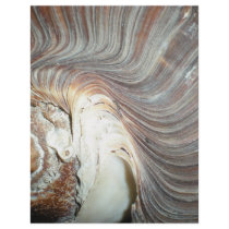SHELL letterhead