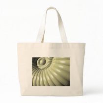 Shell of Repetition bags