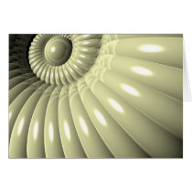 Shell of Repetition cards