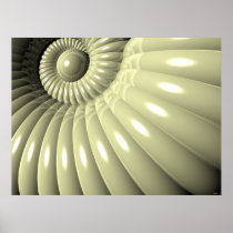 Shell of Repetition posters