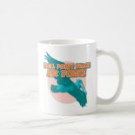 Shell Point Beach AIR FORCE Mugs