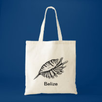 Shell bags