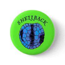 Shellback Pins