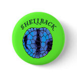 Shellback buttons