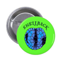 Shellback buttons