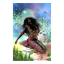 Shelle posters by ArtnoiZe_Creations Shelle posters