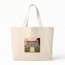 shellfish dinner bags by RIPetshopboy shellfish dinner bags