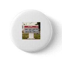 shellfish dinner pin