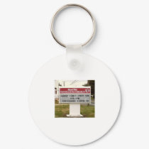 shellfish dinner keychains