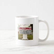 shellfish dinner mugs by RIPetshopboy shellfish dinner mugs