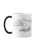 Shellfish   mug