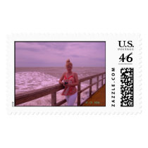 Shellhart postage by shellhart Shellhart postage