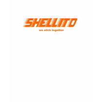 shellito shirt