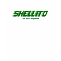 shellito t-shirts