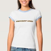 shellito women's ringer t-shirts
