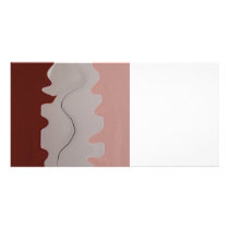 Shells And Sand photo cards by Debrene Shells And Sand photo cards