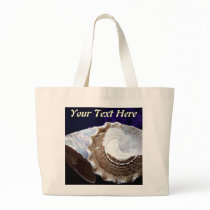 Shells bags