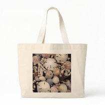 Shells Beach Bag bags