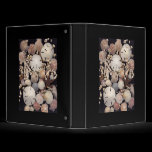 Shells Binder