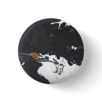 "Shells" Button