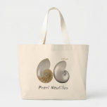 Shells Collection by FishTs.com Bags