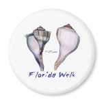 Shells Collection by FishTs.com