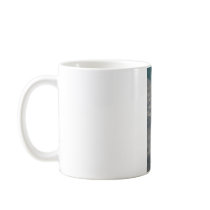 Shells for sale mugs by Trebor43 Shells for sale mugs