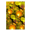 Shells I posters by vilhei Shells I posters