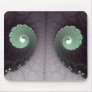 Shells Mouse Pad