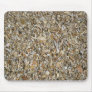 Shells Mousepad