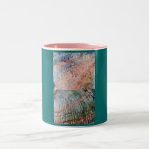 Shells mugs by Swe3tnsourchicke Shells mugs