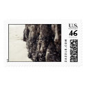 shells postage