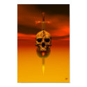 Shellshock posters