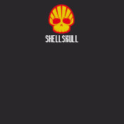 ShellSkull