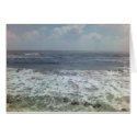 shellspima11173492-0010 cards by shellhart shellspima11173492-0010 cards