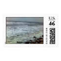 shellspima11173494-0009, oean-uproar postage by shellhart shellspima11173494-0009, oean-uproar postage