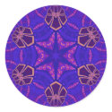 ShellSTAR Sticker by webgrrl ShellSTAR Sticker