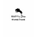 shellwin horse, Shell-Win FarmHunters/Jumpers t-shirts