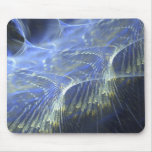 shellyshell mouse pads